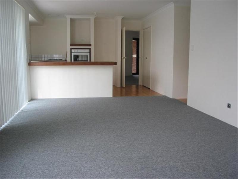 1/19 Westminster Street, East Victoria Park WA 6101