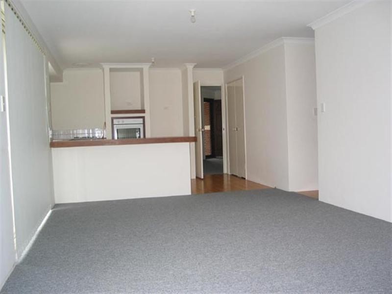 1/19 Westminster Street, East Victoria Park WA 6101