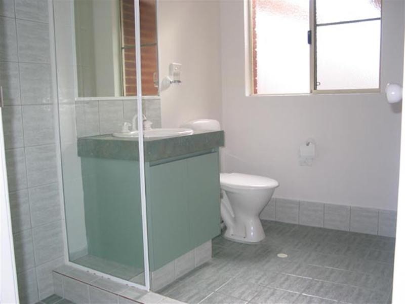 1/19 Westminster Street, East Victoria Park WA 6101