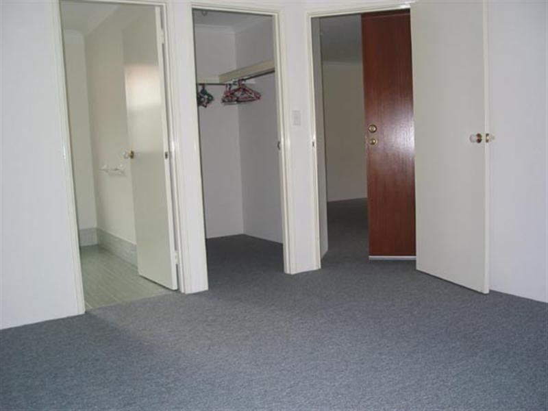 1/19 Westminster Street, East Victoria Park WA 6101