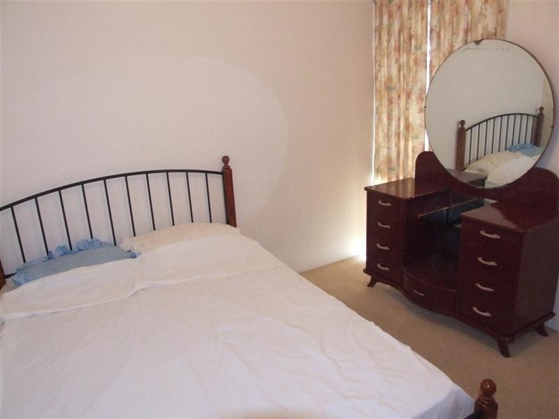 2/12 McMaster Street, Victoria Park WA 6100