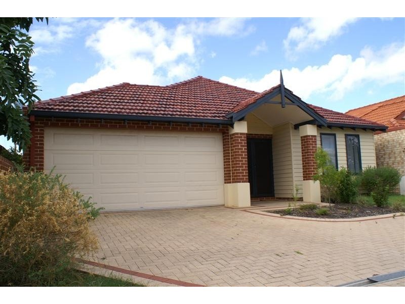 310a Berwick Street, East Victoria Park WA 6101