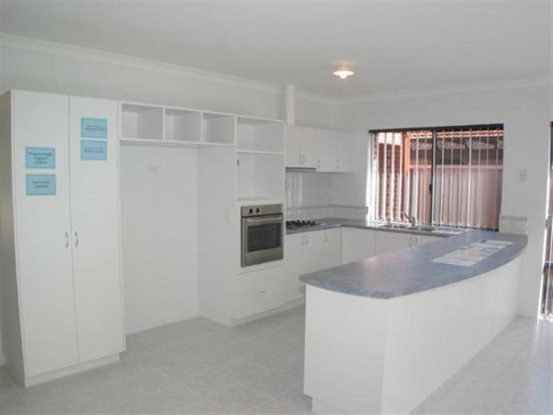 310a Berwick Street, East Victoria Park WA 6101