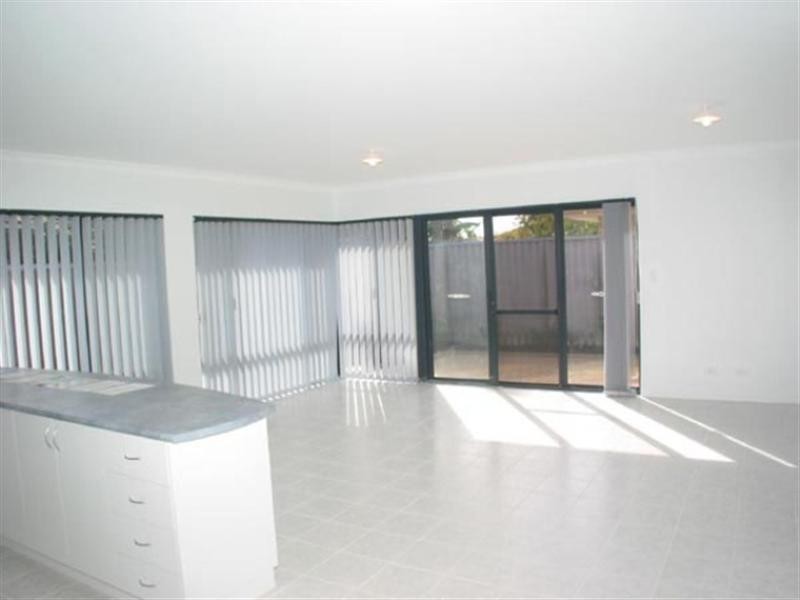 310a Berwick Street, East Victoria Park WA 6101