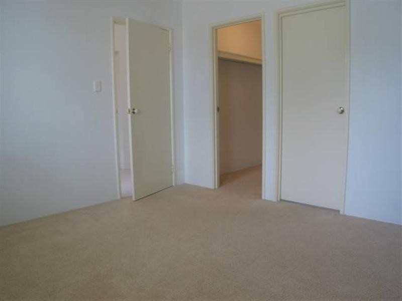 310a Berwick Street, East Victoria Park WA 6101