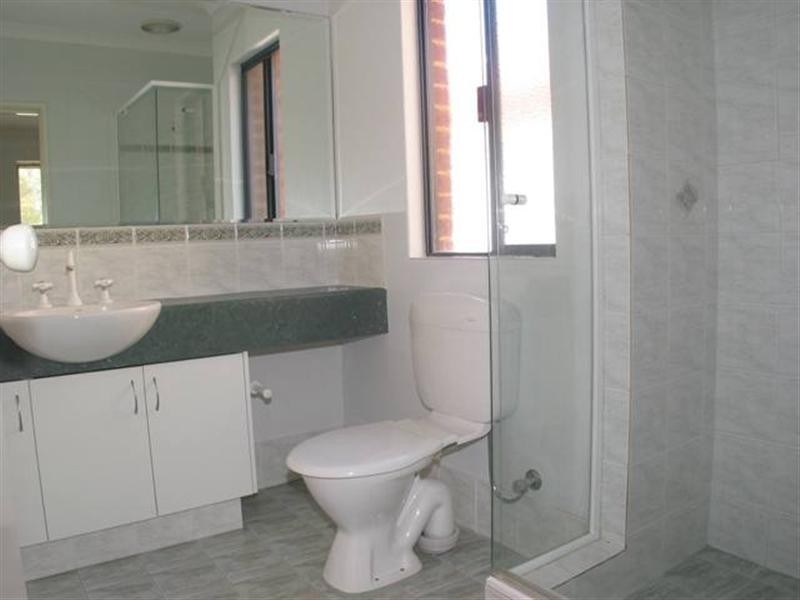 310a Berwick Street, East Victoria Park WA 6101