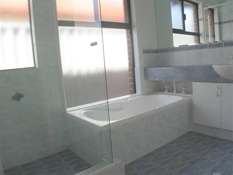 310a Berwick Street, East Victoria Park WA 6101