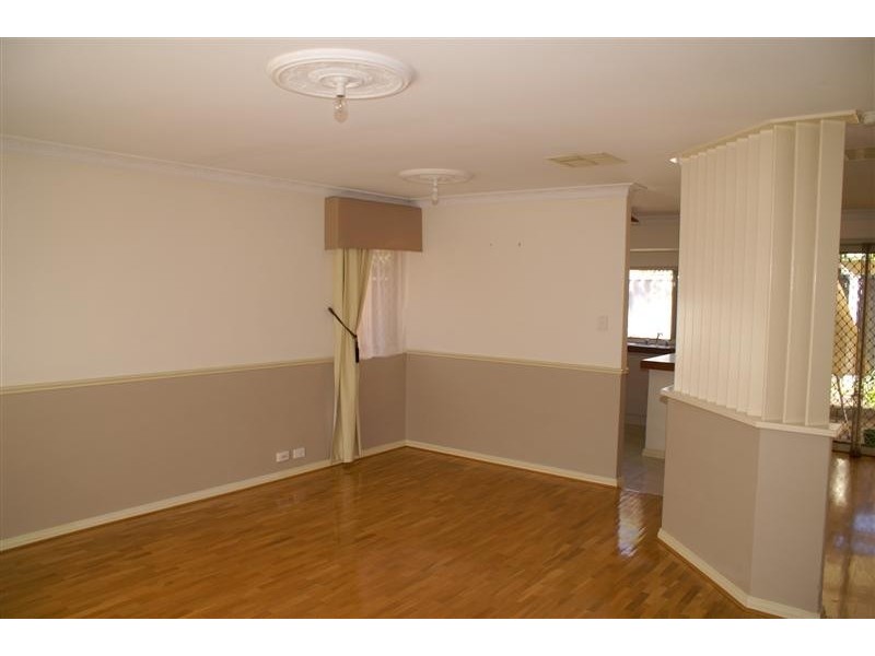 2/36 Swansea St, East Victoria Park WA 6101