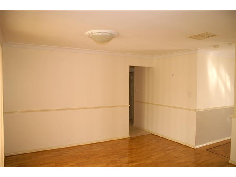 2/36 Swansea St, East Victoria Park WA 6101