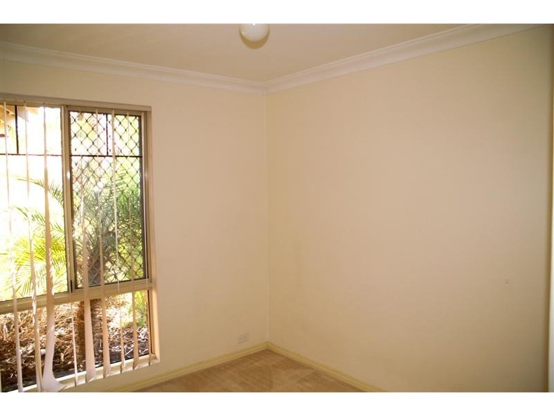 2/36 Swansea St, East Victoria Park WA 6101