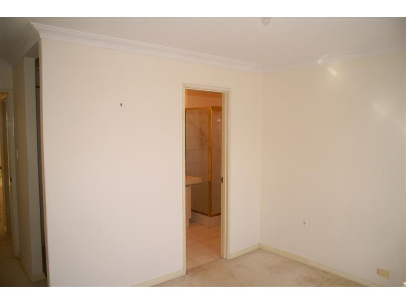 2/36 Swansea St, East Victoria Park WA 6101