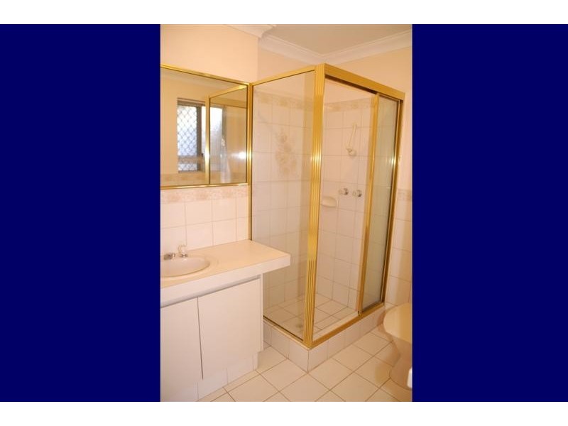 2/36 Swansea St, East Victoria Park WA 6101