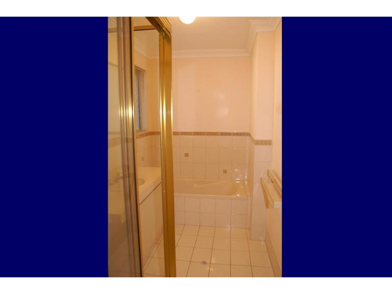 2/36 Swansea St, East Victoria Park WA 6101