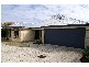 16a Gladstone St, St James WA 6102
