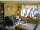 16a Gladstone St, St James WA 6102