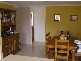 16a Gladstone St, St James WA 6102