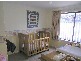 16a Gladstone St, St James WA 6102