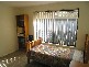16a Gladstone St, St James WA 6102