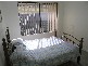 16a Gladstone St, St James WA 6102