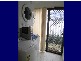 16a Gladstone St, St James WA 6102