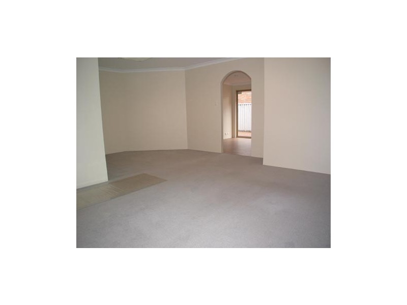 2/45 Teague St, Victoria Park WA 6100