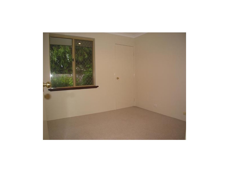 2/45 Teague St, Victoria Park WA 6100