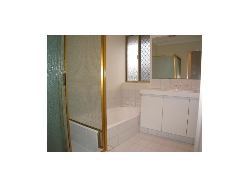 2/45 Teague St, Victoria Park WA 6100