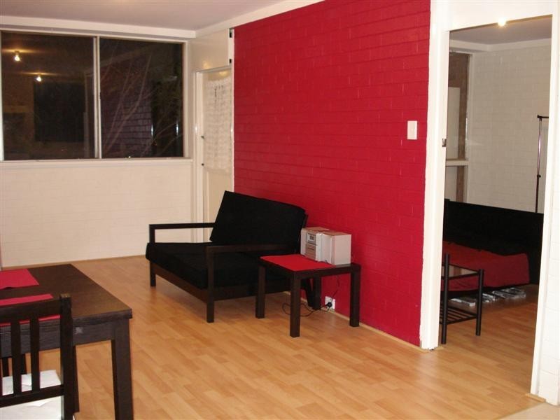 2/73 King George Street, Victoria Park WA 6100