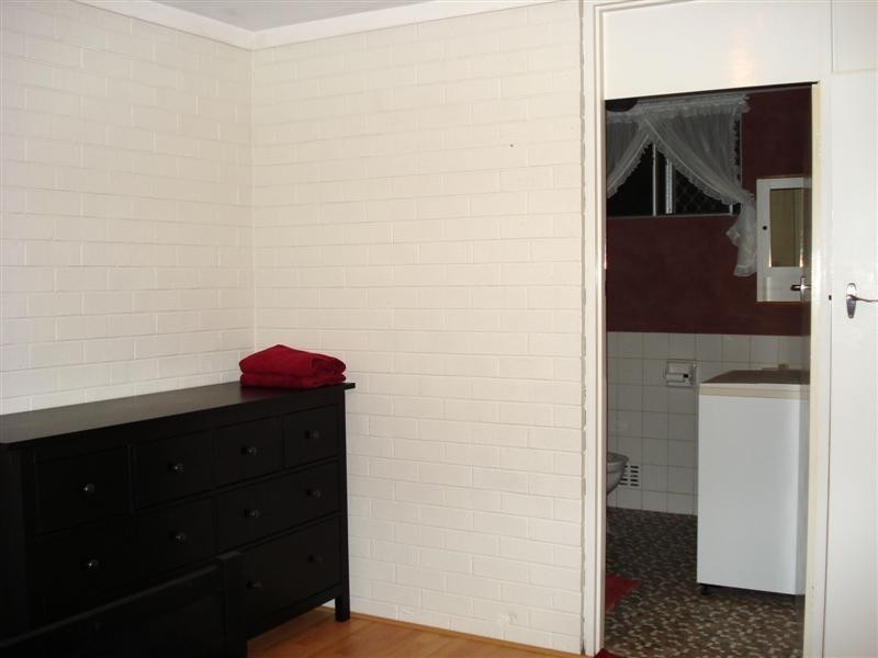 2/73 King George Street, Victoria Park WA 6100