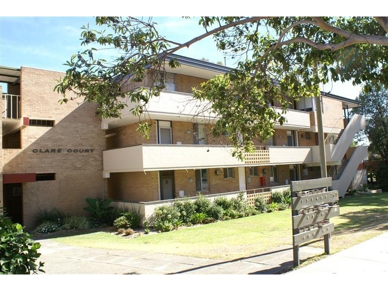 2/73 King George Street, Victoria Park WA 6100