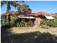 294 Keymer St, Cloverdale WA 6105