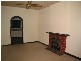 294 Keymer St, Cloverdale WA 6105