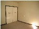 294 Keymer St, Cloverdale WA 6105