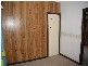 294 Keymer St, Cloverdale WA 6105