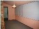 294 Keymer St, Cloverdale WA 6105