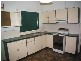294 Keymer St, Cloverdale WA 6105