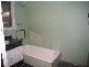 294 Keymer St, Cloverdale WA 6105