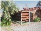 294 Keymer St, Cloverdale WA 6105