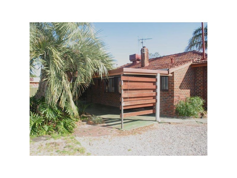 294 Keymer St, Cloverdale WA 6105