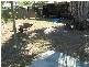 294 Keymer St, Cloverdale WA 6105
