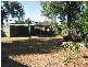 294 Keymer St, Cloverdale WA 6105