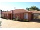 3/56 Oats Street, East Victoria Park WA 6101