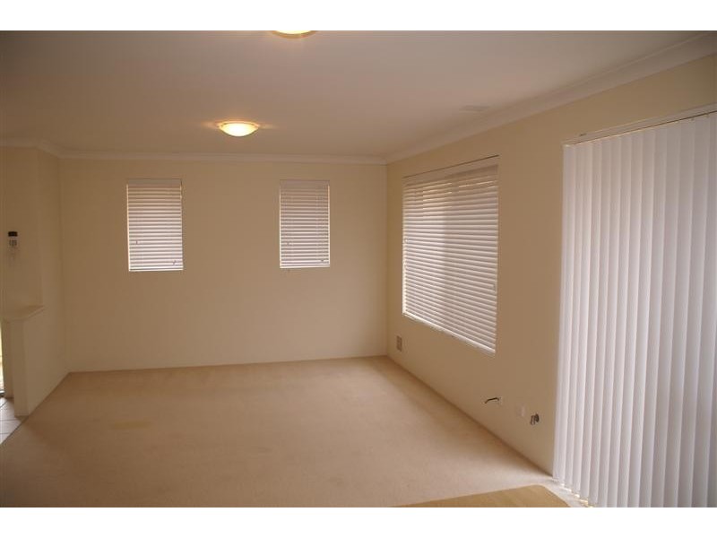 3/56 Oats Street, East Victoria Park WA 6101