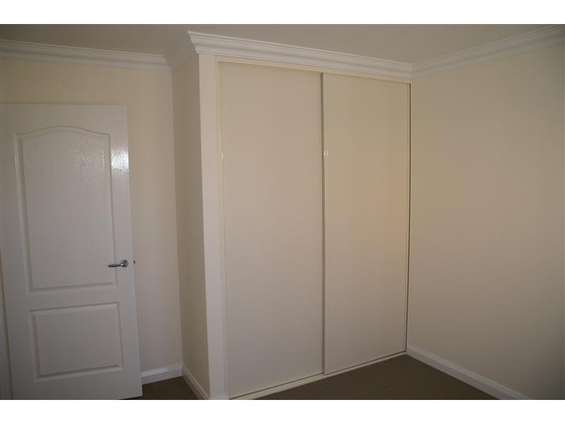 B/2 Sullivan St, Beckenham WA 6107