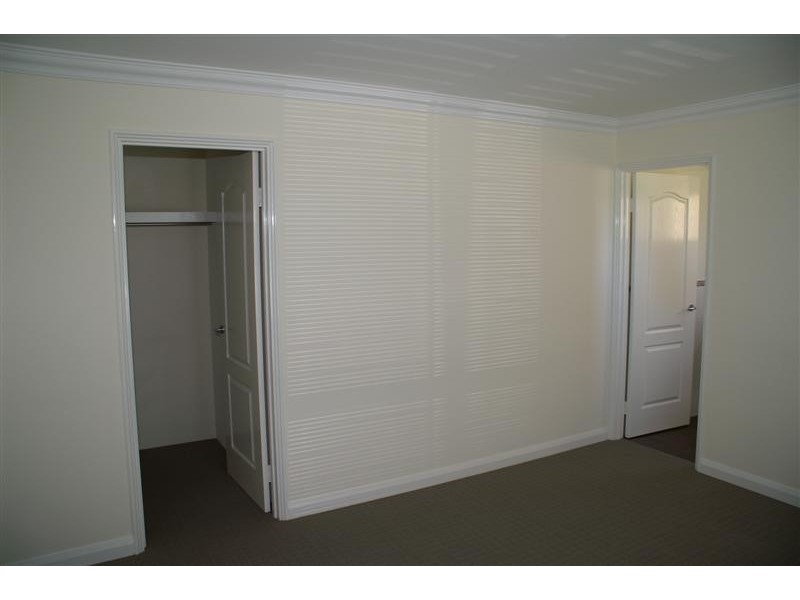 B/2 Sullivan St, Beckenham WA 6107