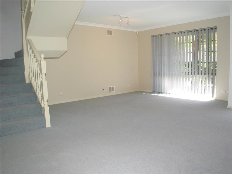 2/19 McMillian St, Victoria Park WA 6100