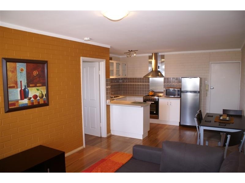 606/69 King George Street, Victoria Park WA 6100