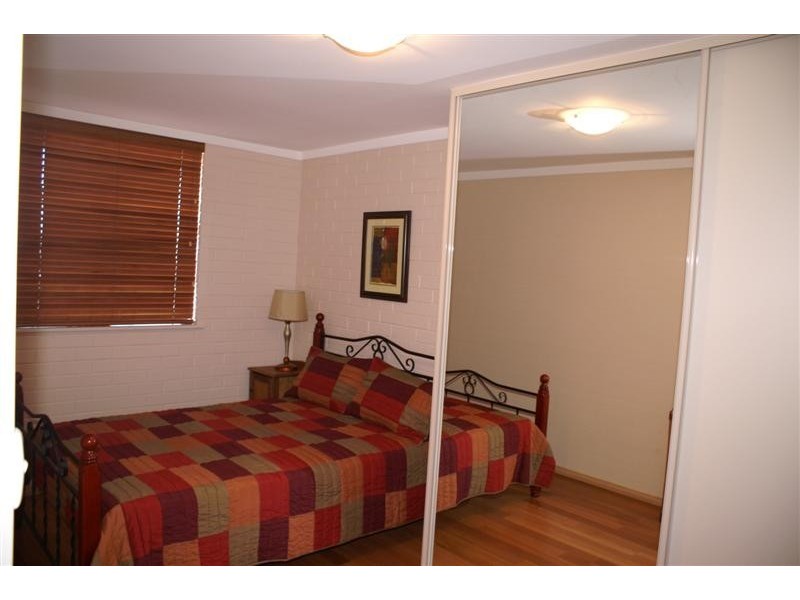 606/69 King George Street, Victoria Park WA 6100