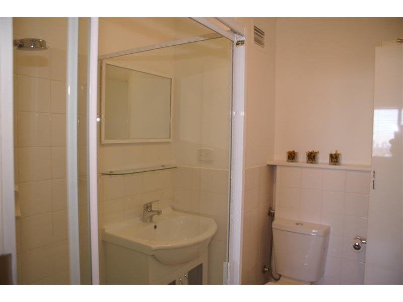 606/69 King George Street, Victoria Park WA 6100