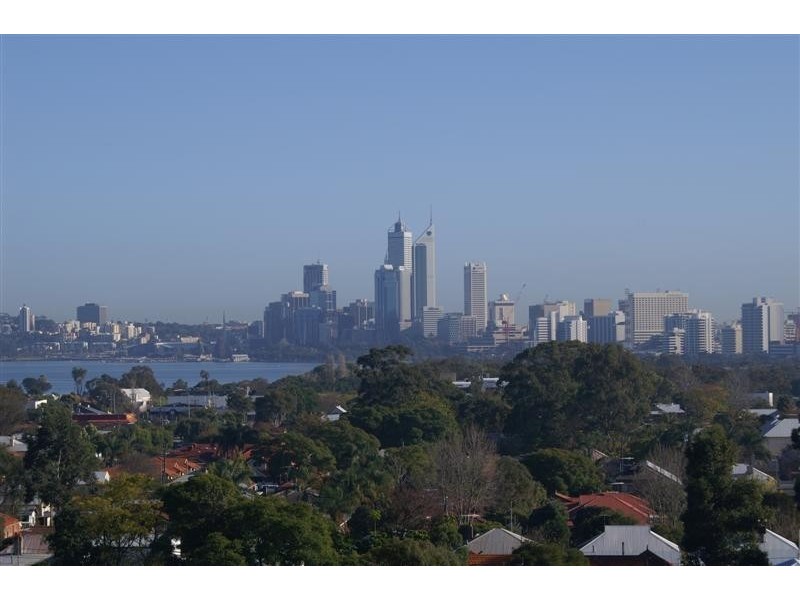 606/69 King George Street, Victoria Park WA 6100